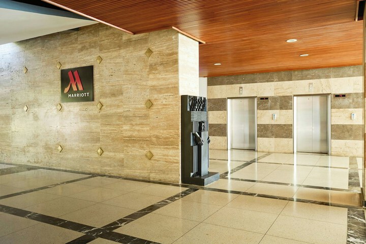 Hotel Interior 8 of 108