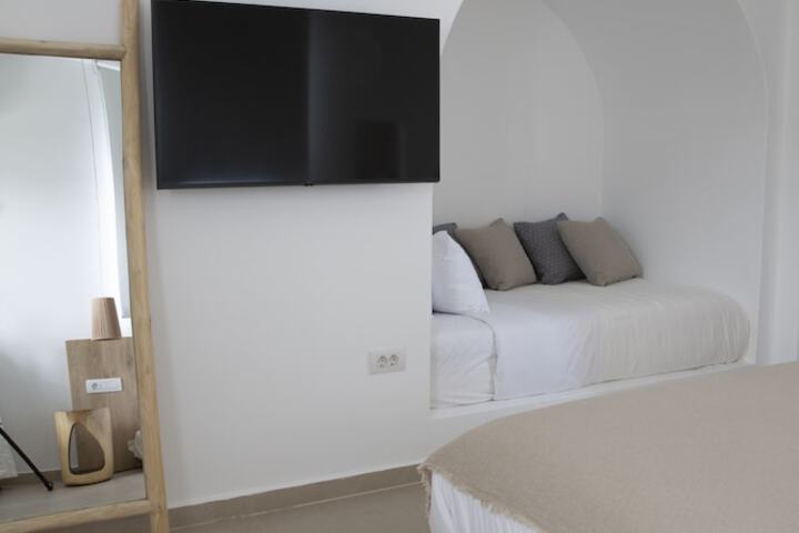 Room 21 of 69