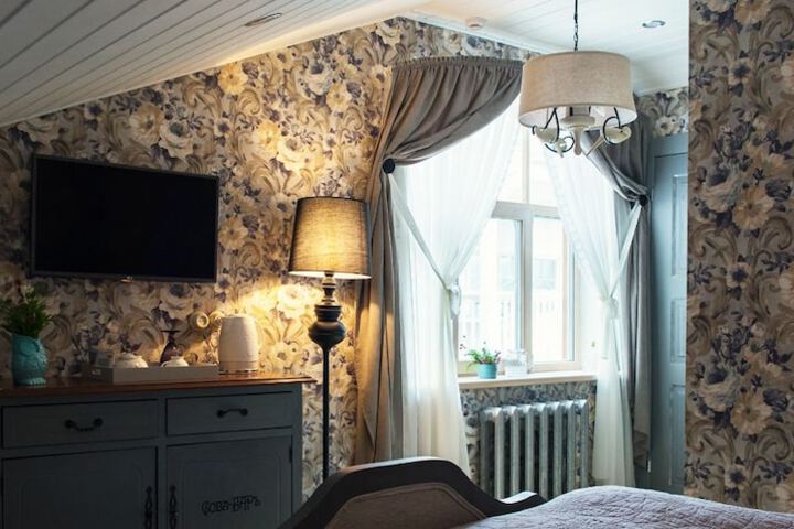 Room 38 of 50