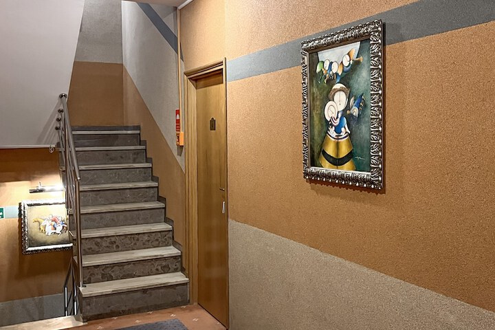 Room 38 of 81