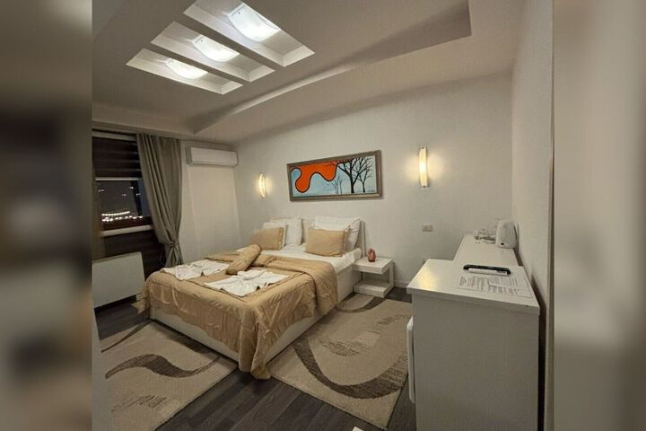 Room 20 of 46