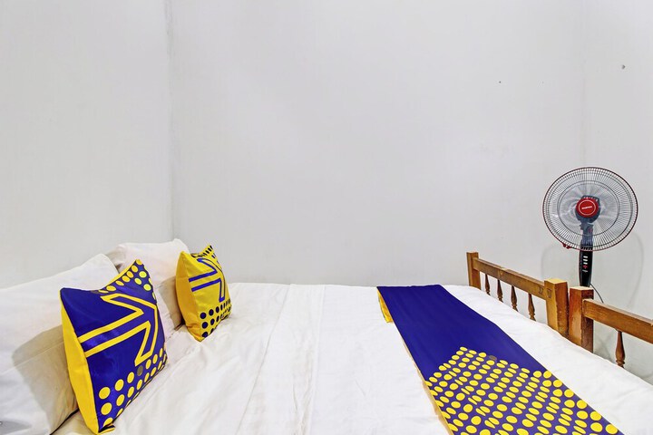 Room 10 of 23