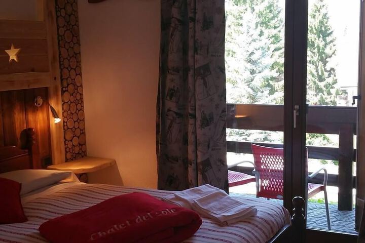 Room 5 of 38