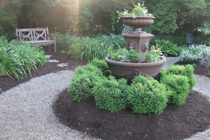 Property Grounds 43 of 79