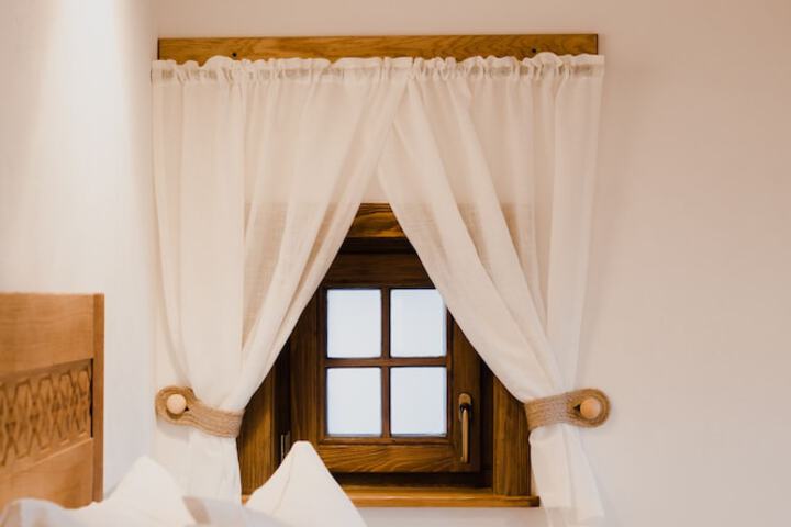 Room 14 of 58