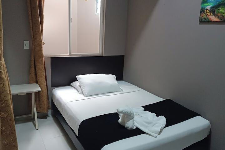 Room 31 of 56