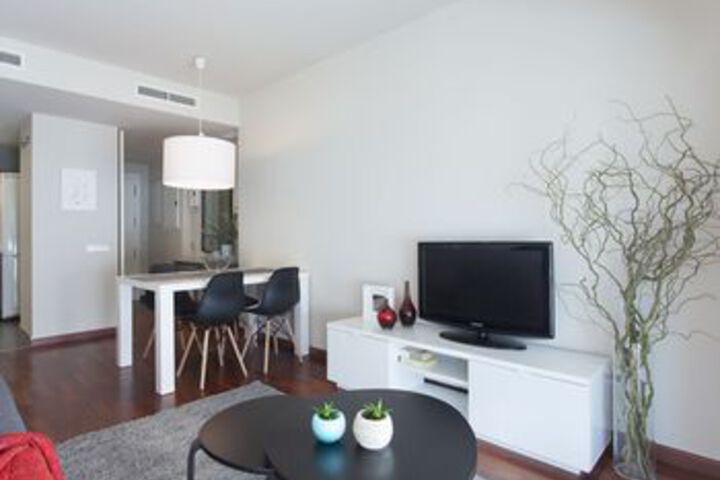 Room 20 of 28