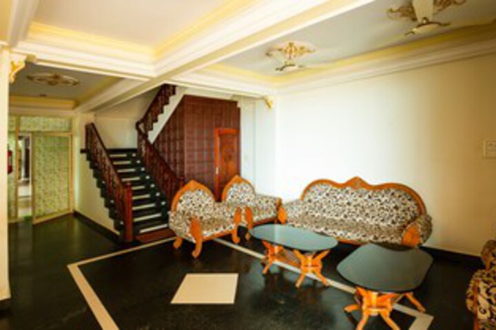 Hotel Interior 38 of 43