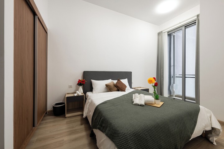 Room 15 of 60