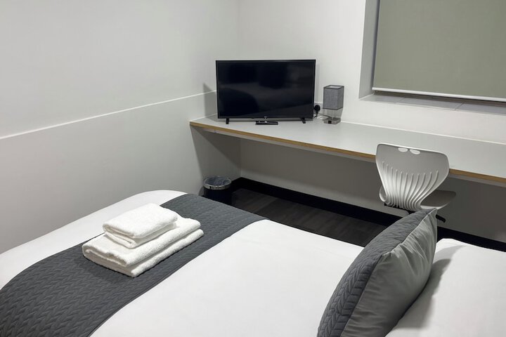 Room 41 of 83