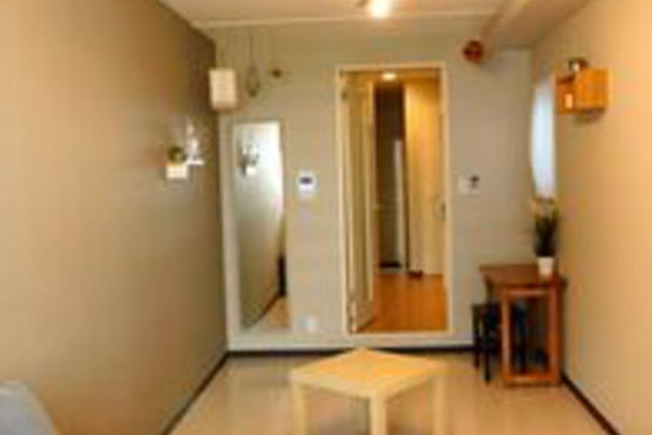 Room 59 of 89