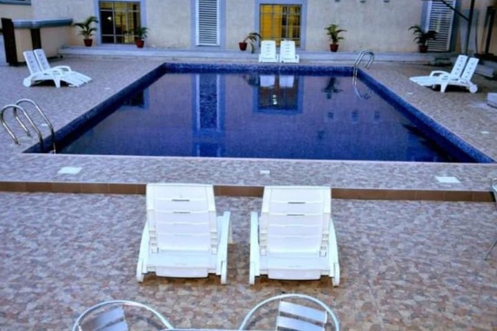 Pool 22 of 34