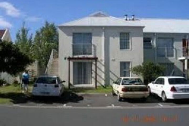 Haviva Hotel