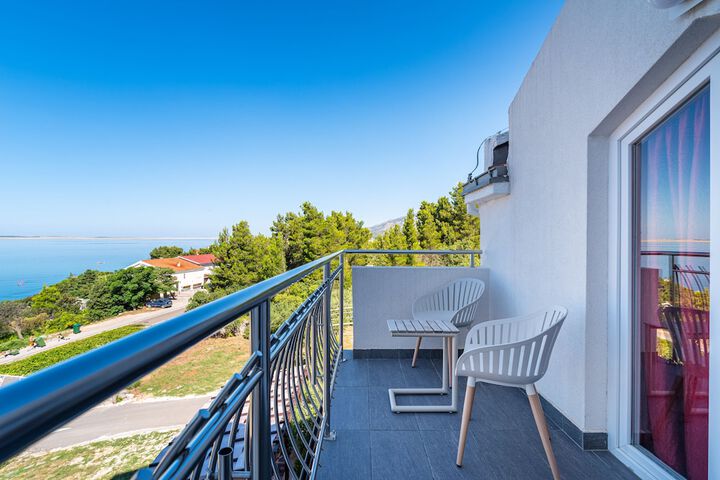 Terrace/Patio 48 of 137