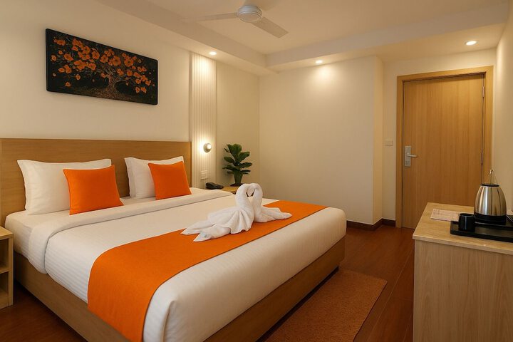 Room 20 of 38