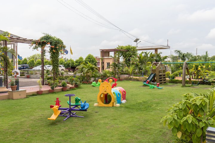 Childrens Activities 68 of 110