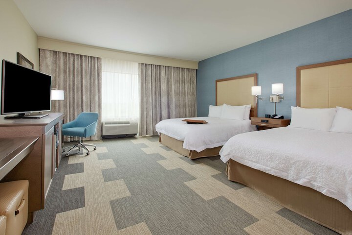 Room 7 of 25