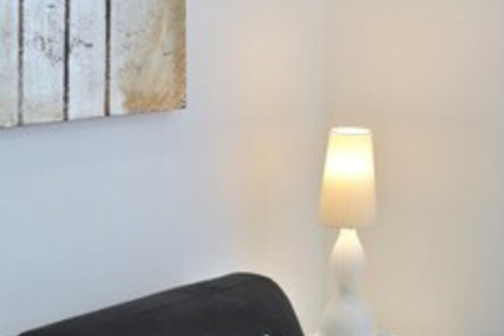 Room 16 of 19