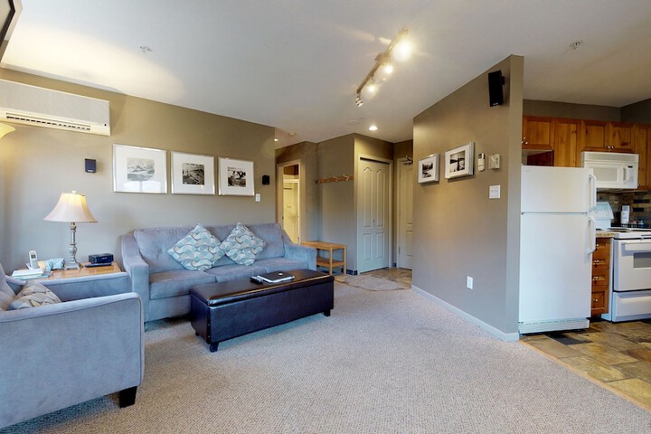 Room 62 of 101