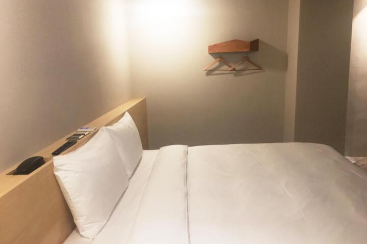 Li Gang Hotel II