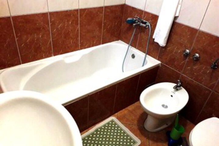 Spa and Wellness Pictures