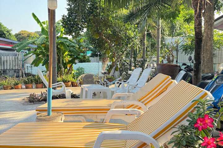 Hotel 58 of 59