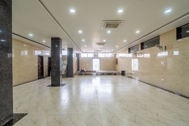 Ballroom/Hall 61 of 73