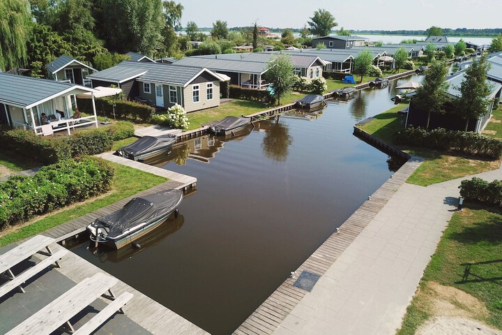 Property Grounds 15 of 26