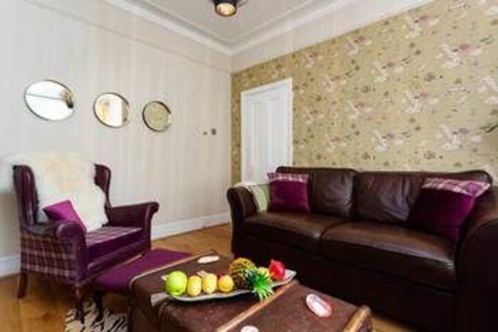 Room 25 of 26