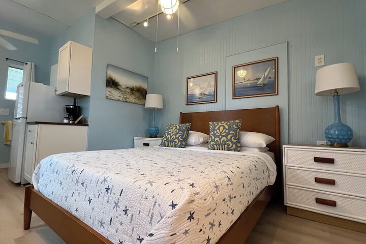 Room 57 of 309
