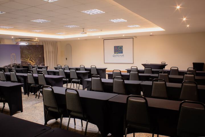 Meeting 155 of 162