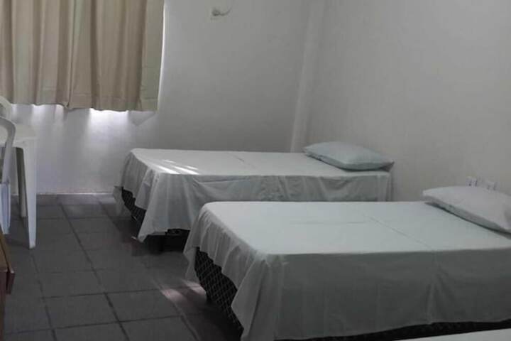 Room 9 of 17