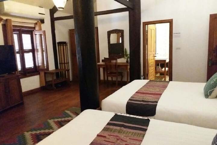 Room 20 of 47