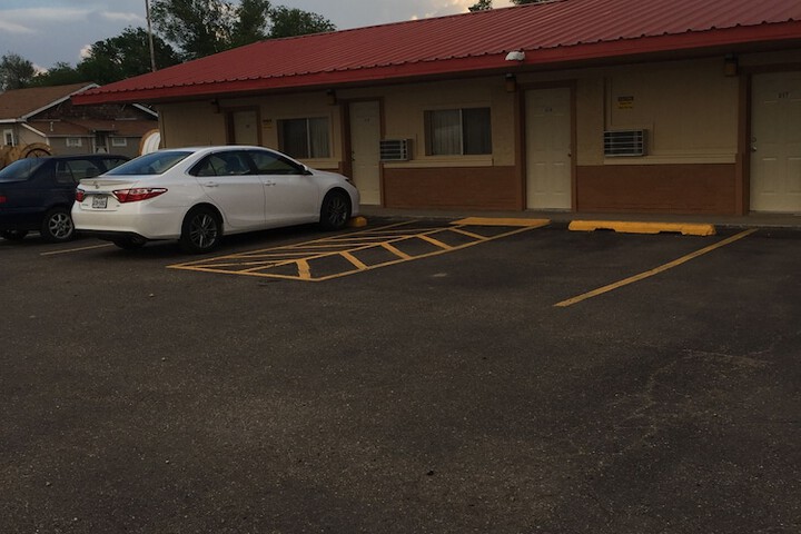 Property Grounds 26 of 33