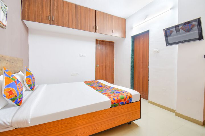 Room 7 of 22