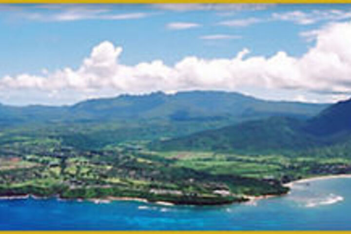 Image of Cliffs at Princeville a Destination Club Resort