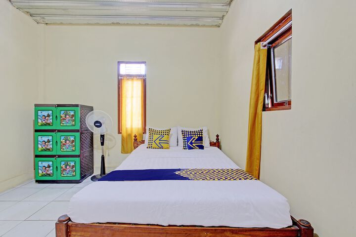 Room 10 of 26
