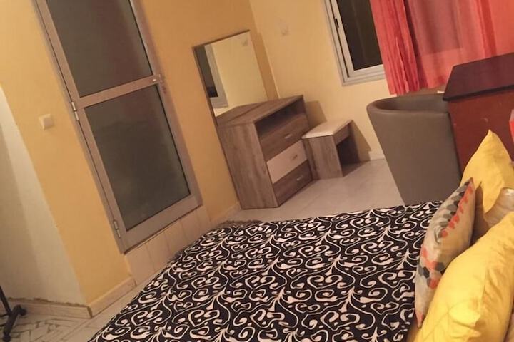 Room 17 of 21