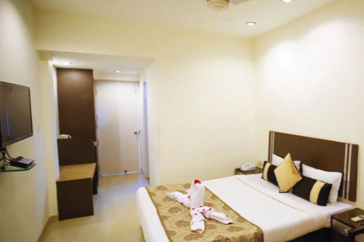Room 20 of 37