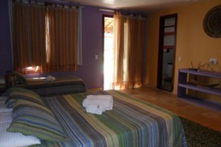 Room 115 of 177