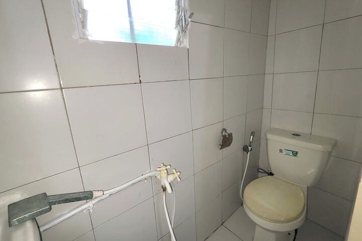 Room 31 of 52