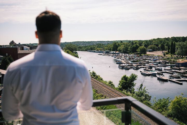 Terrace/Patio 109 of 170