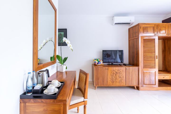 Room 5 of 26