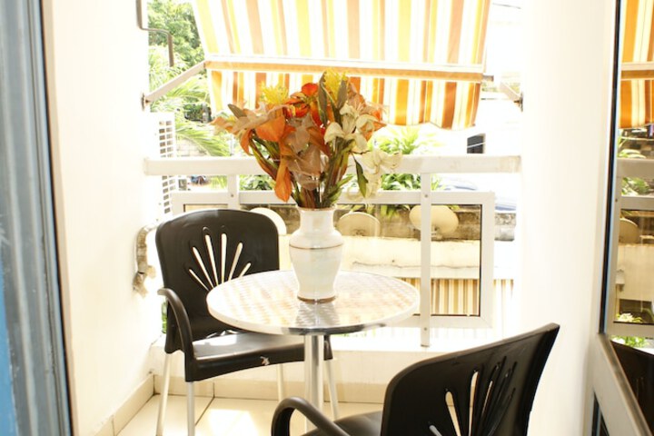 Terrace/Patio 11 of 32