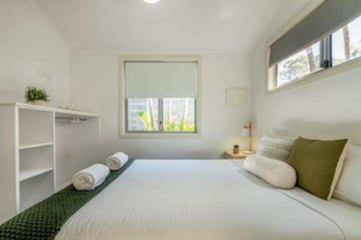 Room 10 of 279