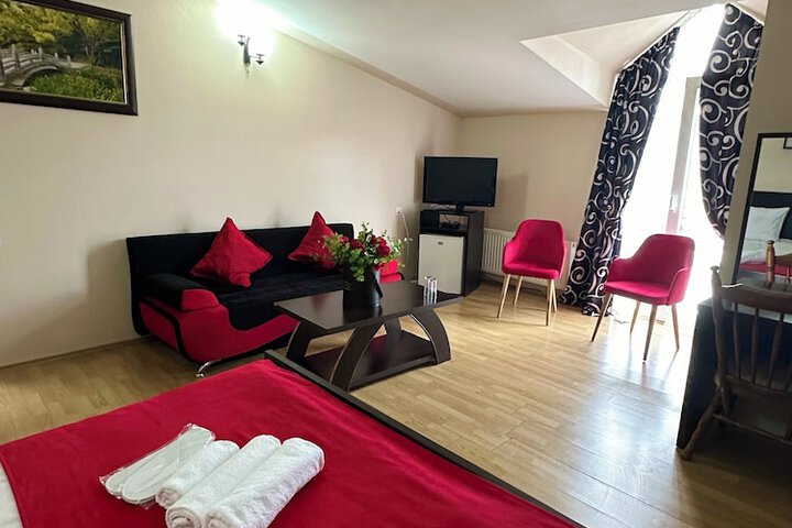 Room 20 of 94