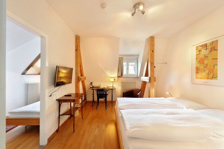 Room 26 of 56