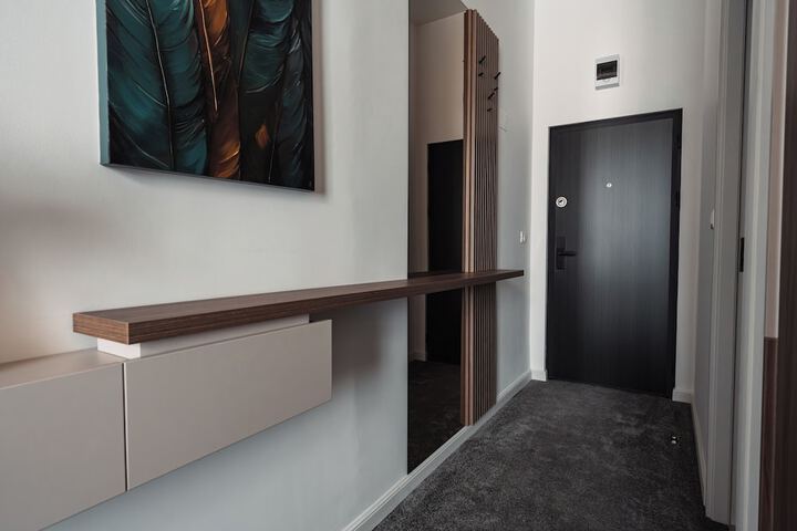 Room 4 of 39