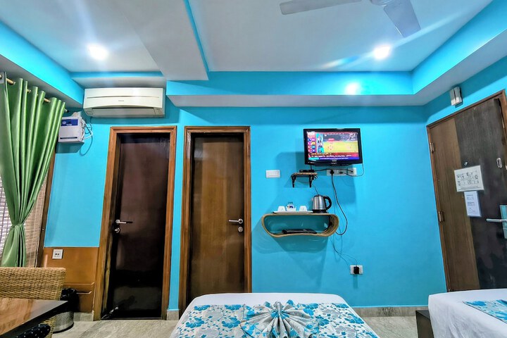 Room 56 of 90