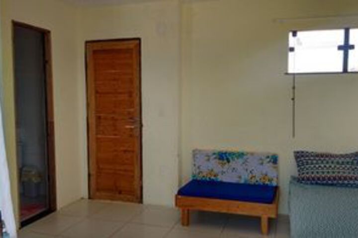 Room 13 of 15